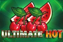 Ultimate Hot Slot Review